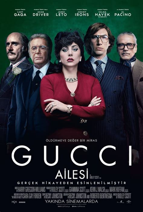 house of gucci izle altyazı|gucci ailesi netflix.